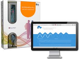 emWave Pro Plus® for Health Professionals (upgrade from EmWave Pro