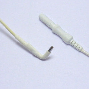 Quick Insert Electrodes (E4S)