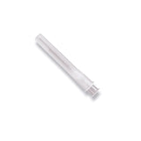 Special Blunted Needles (16g) ( Pkg. of 100) (sterile)