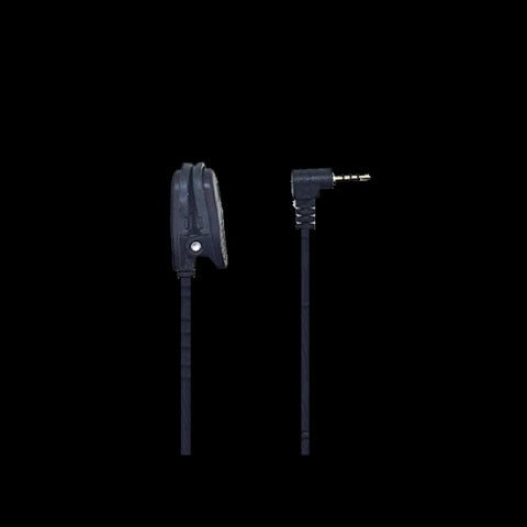 emWave Ear Sensor