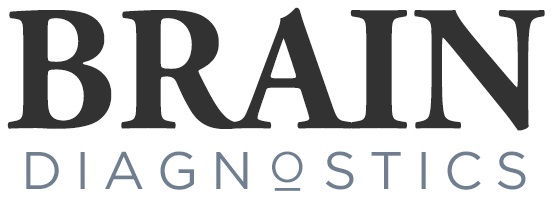 Brain diagnostics & neurotherapy solutions